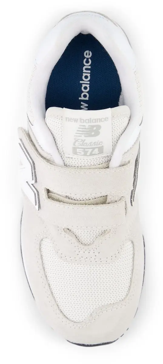 New Balance PV574 Sneakers - Nimbus Cloud - afbeelding 2 van 4