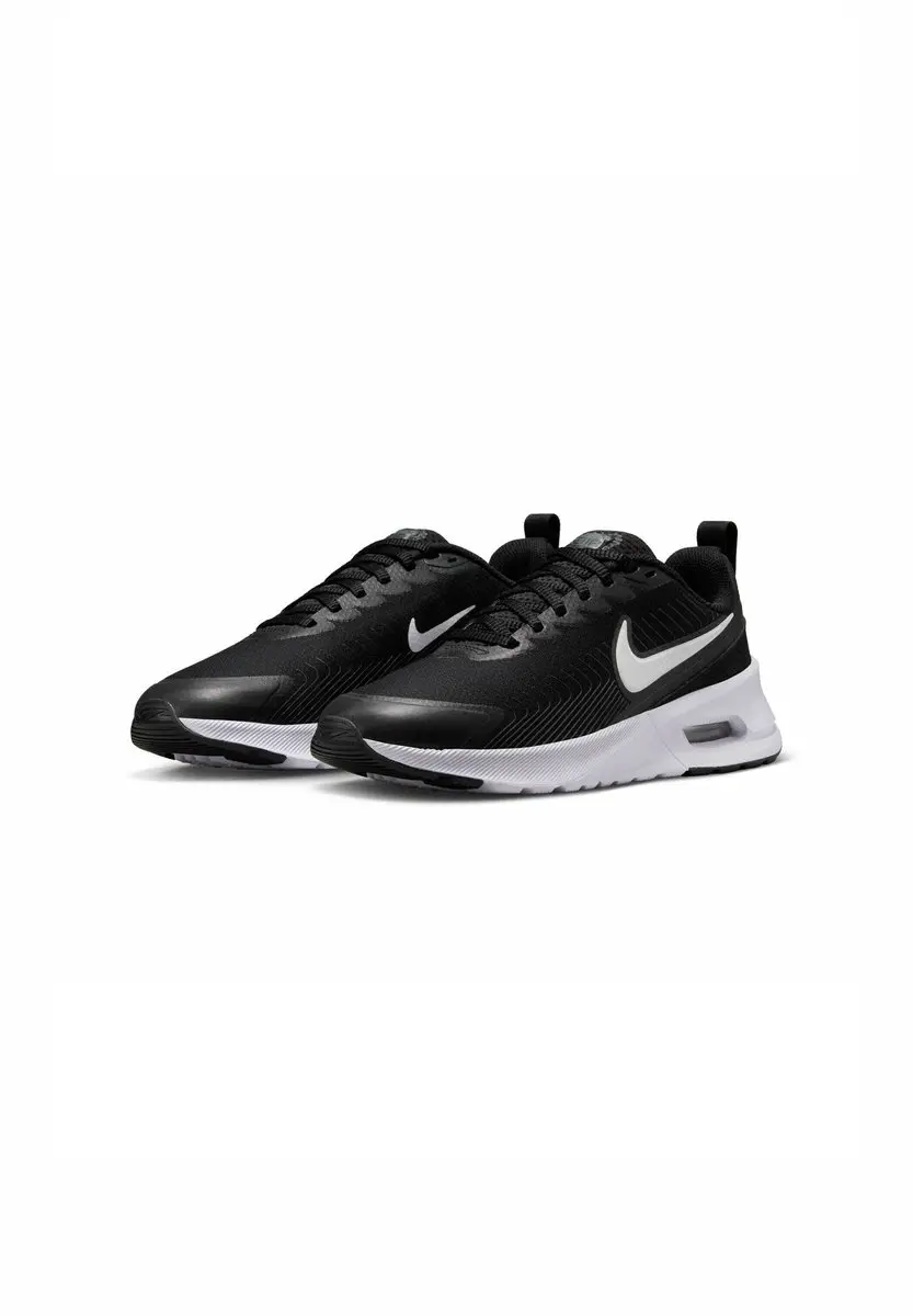 Nike Air Max Nuaxis