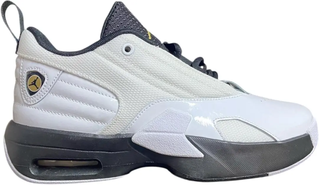 JORDAN MAX AURA 9 (GS)