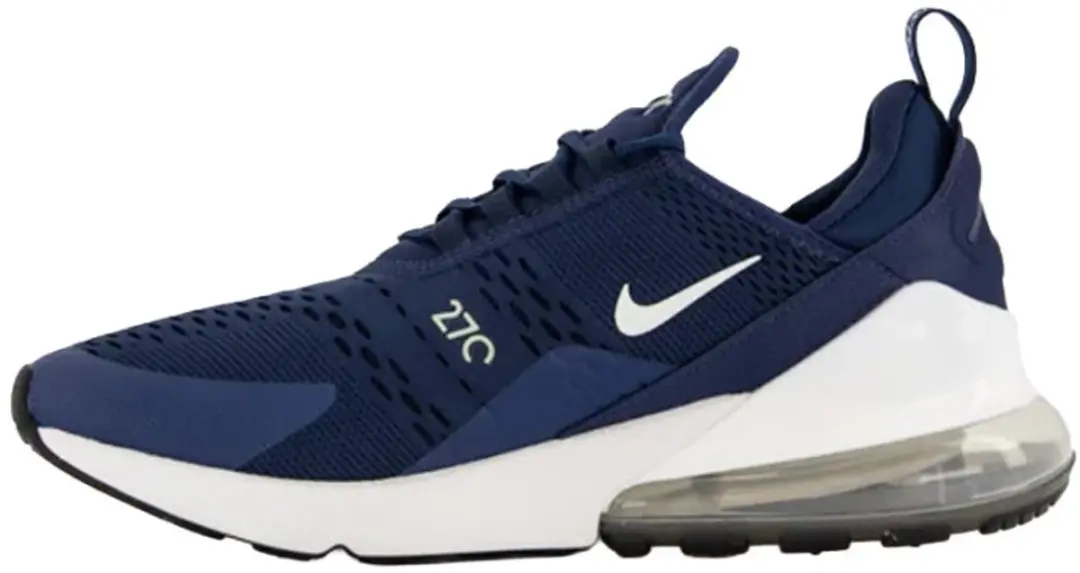 Sneakers Nike Air Max 270 "Midnight Navy"