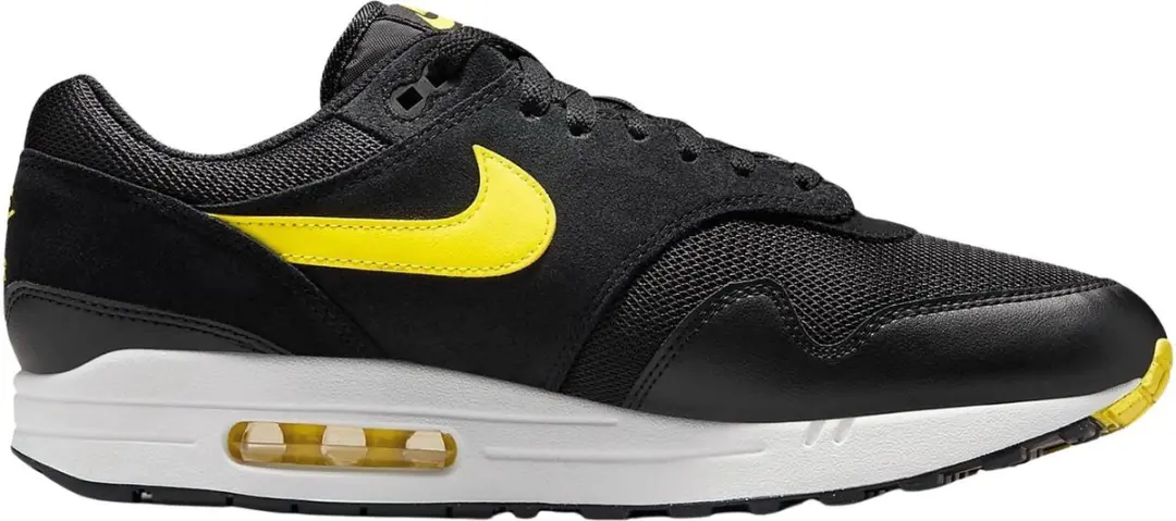 Nike Air Max 1 Essential Sneaker Heren