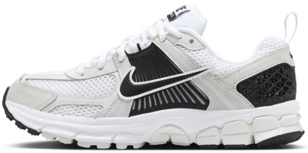 Nike Vomero 5