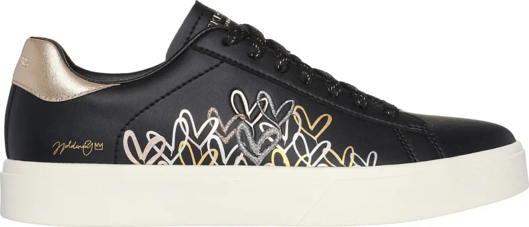 Skechers Eden Lx