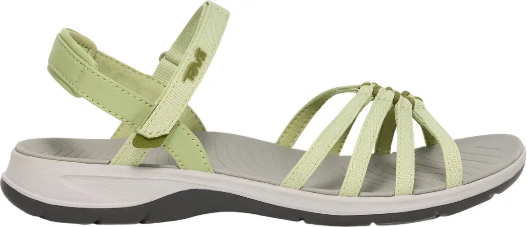 Teva Tirratraveler