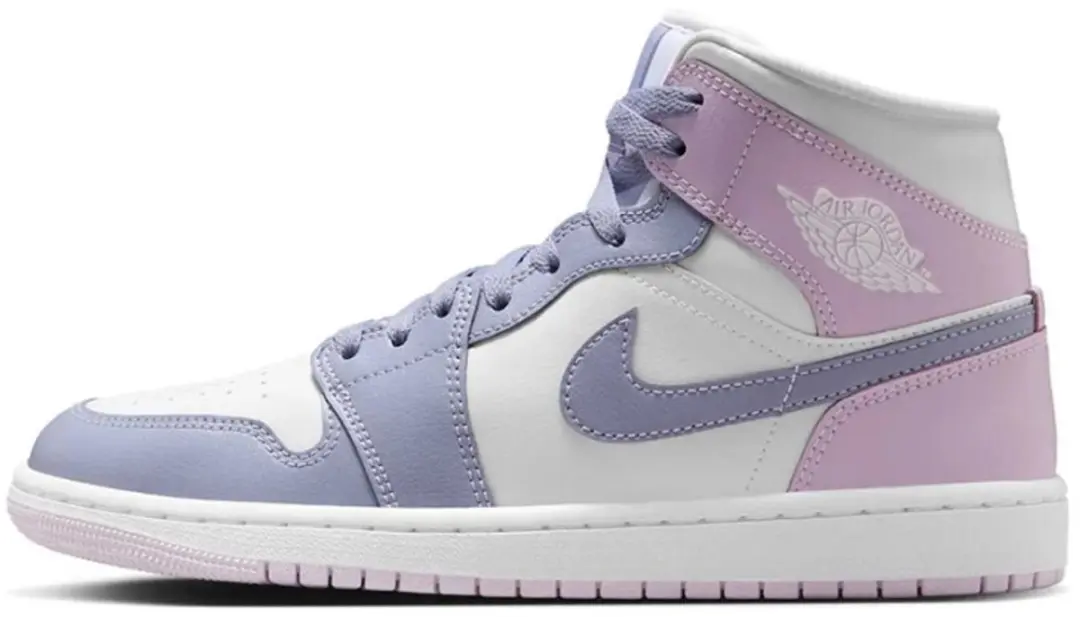 Nike Nike Air Jordan 1 Mid