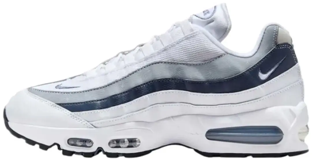 Nike Air Max 95 OG Diffused Blue