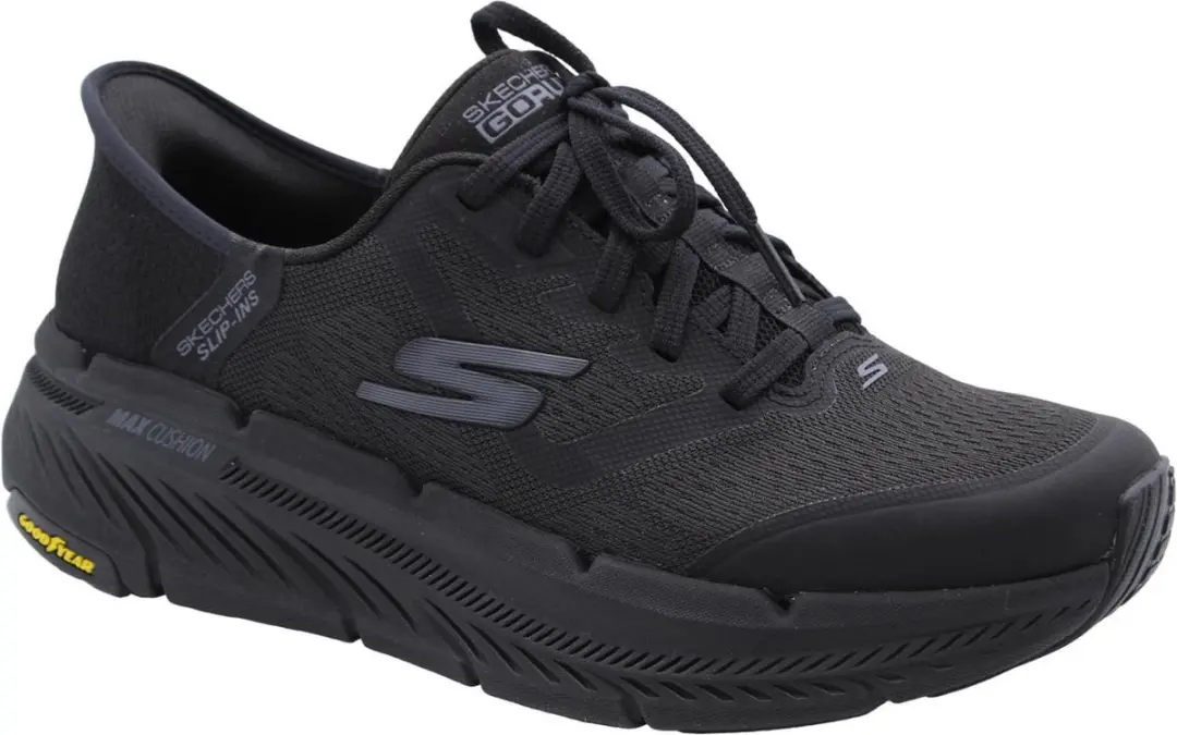 Skechers Slip-ins Max Cushioning Premier 2.0