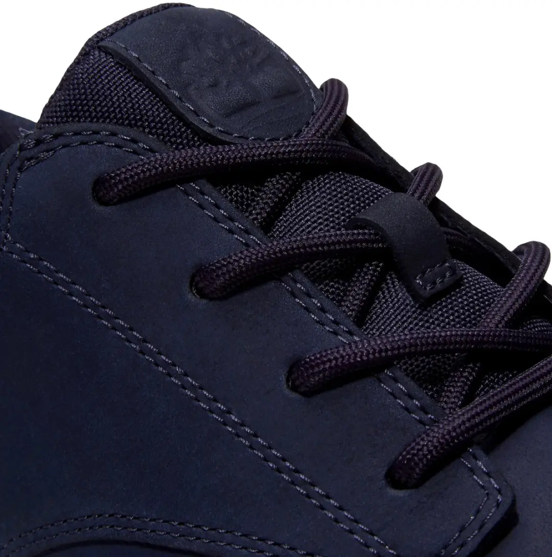 Timberland Parker Street Schoenen - Blauw - EU 45 - afbeelding 4 van 6