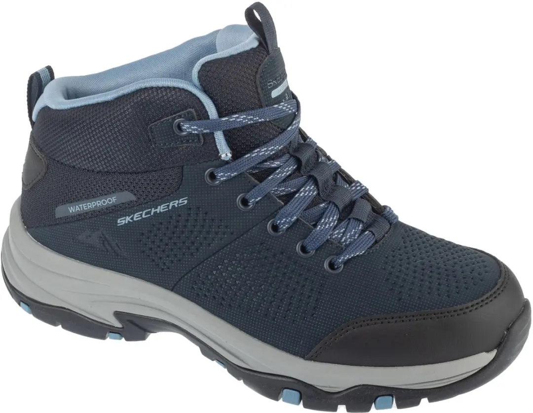Skechers Trego