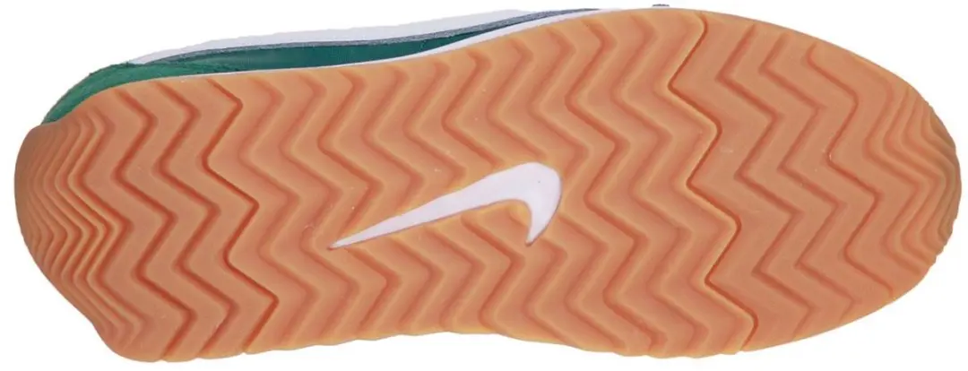 Nike Pacific Evergreen Aura