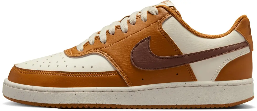 W NIKE COURT VISION LO NN DH3158-701 40,5