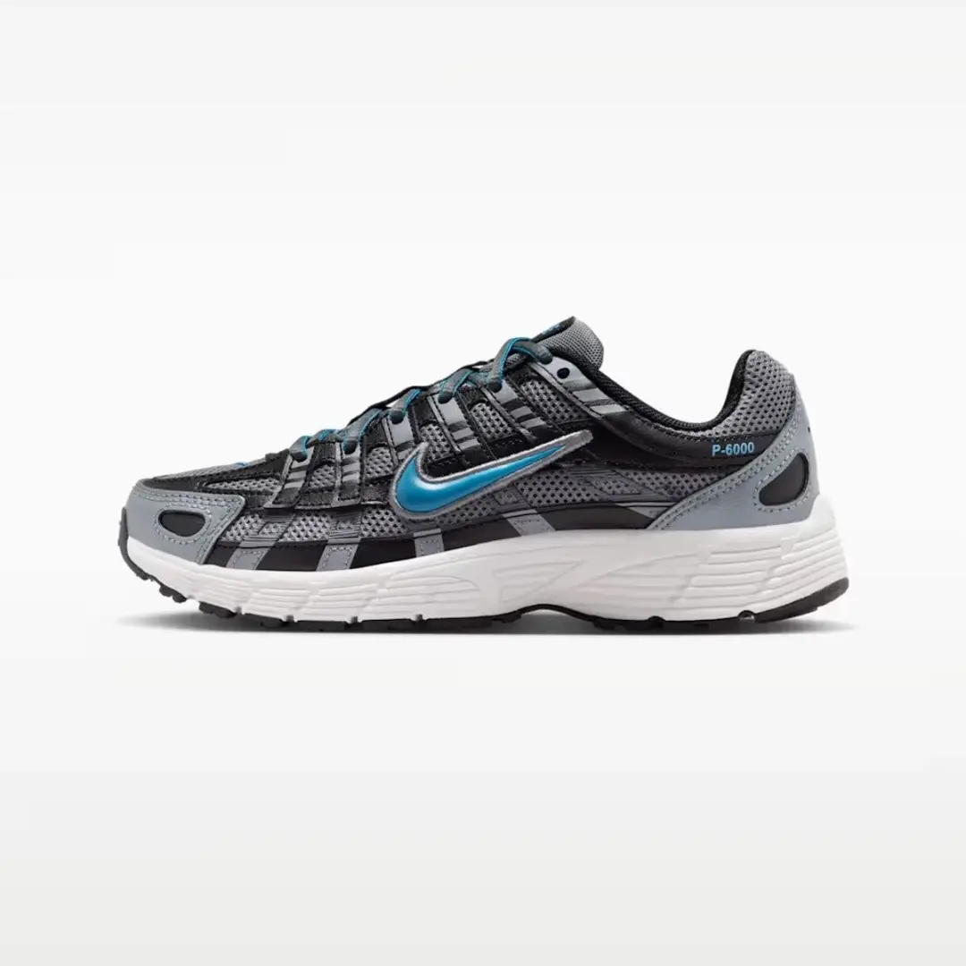 Nike P