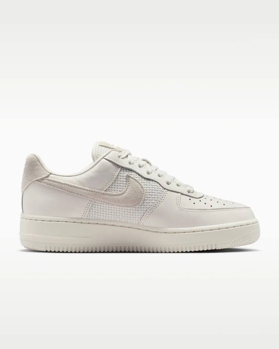 Nike Air Force 1 '07