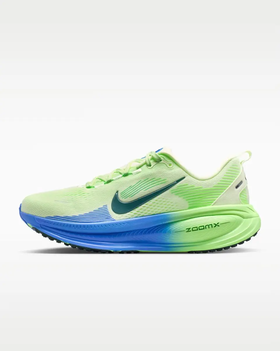 Nike Vomero 18 Heren Hardloopschoenen Hm6803-111