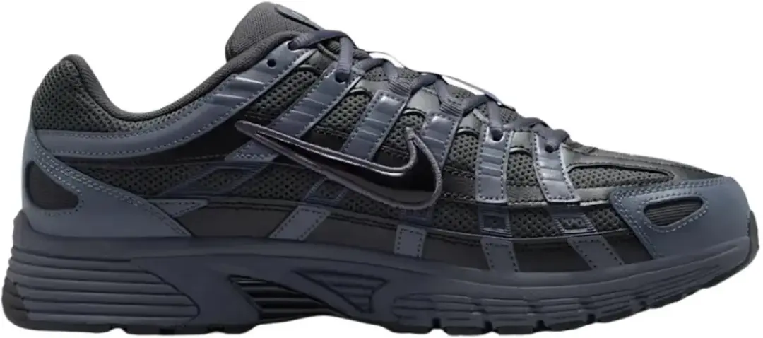 Nike P-6000 Sneakers Cd6404-032