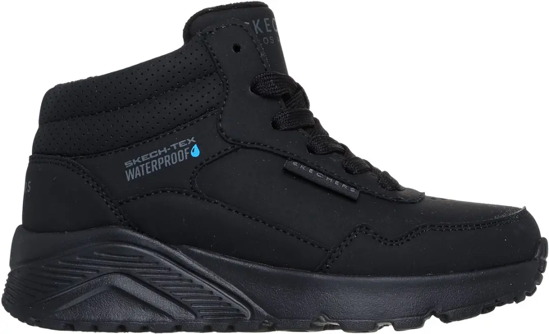 Skechers Uno Lite Jongens Sneakers