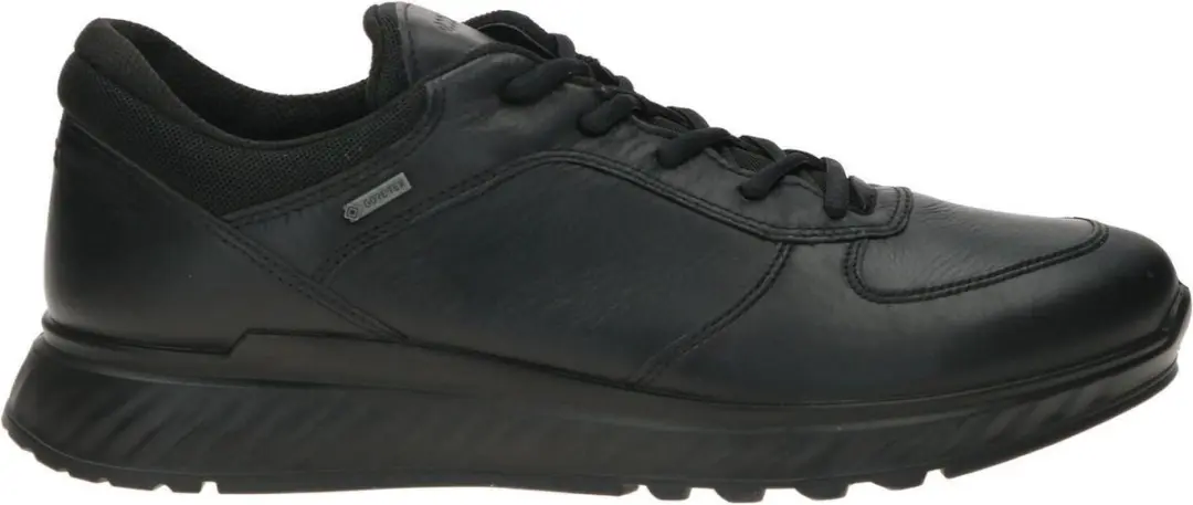 Ecco Exostride heren sneaker