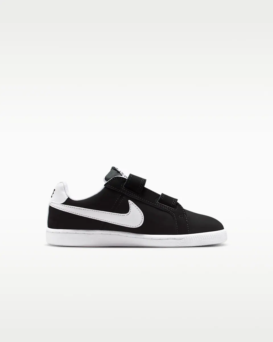 Nike Court Royale