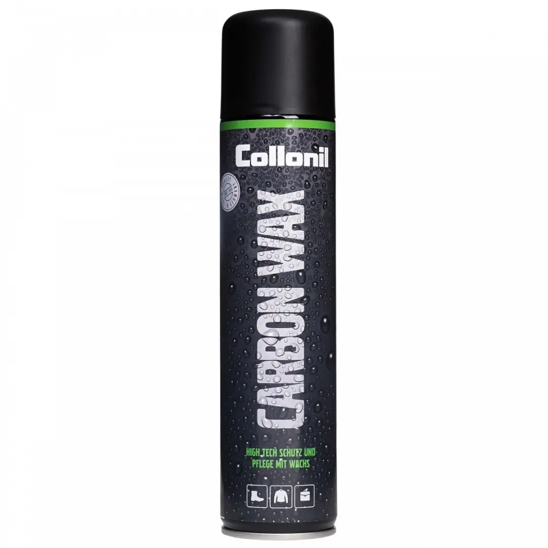 Collonil Carbon Wax Spray