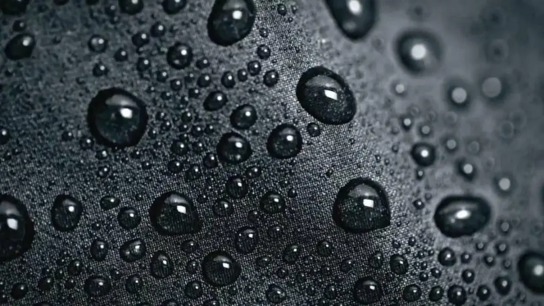 Collonil Carbon Wax Spray 300ml - Leer