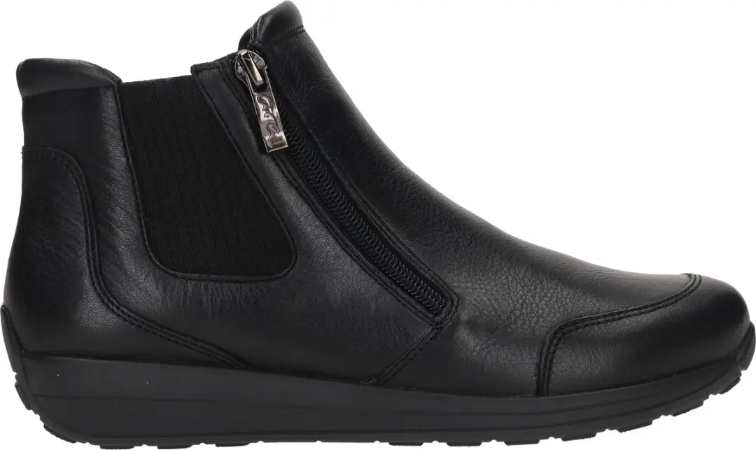 Ara Osaka Boots