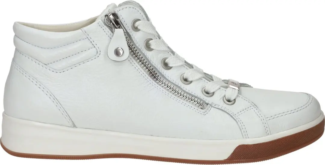 Ara OM-ST-High-Soft Sneakers