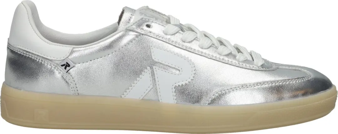 Rieker Sport Sneakers