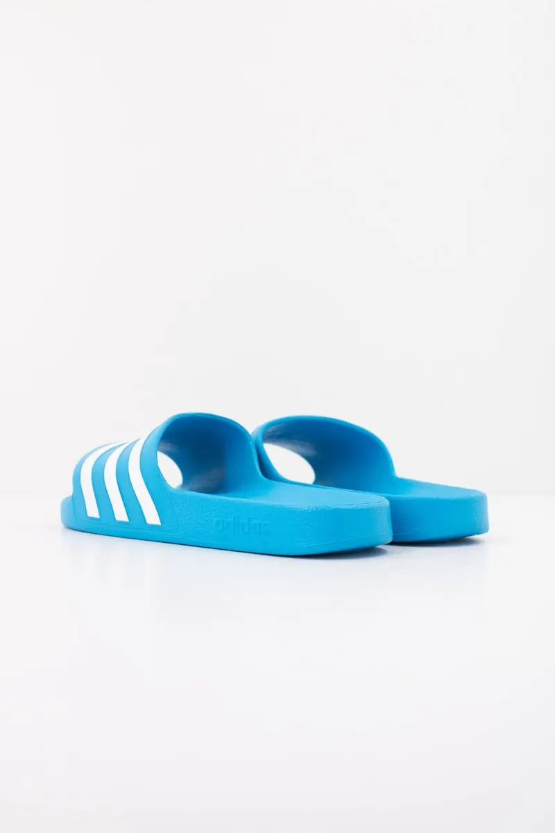 Adidas Adilette Aqua Slides FY8047 - Blauw - afbeelding 6 van 6