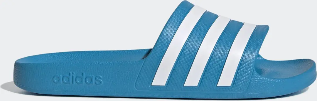 Adidas Sportswear Adilette Aqua Badslippers