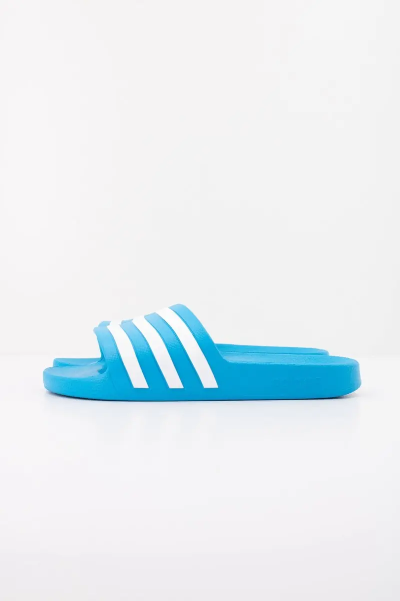 Adidas Adilette Aqua Slides FY8047 - Blauw - afbeelding 4 van 6