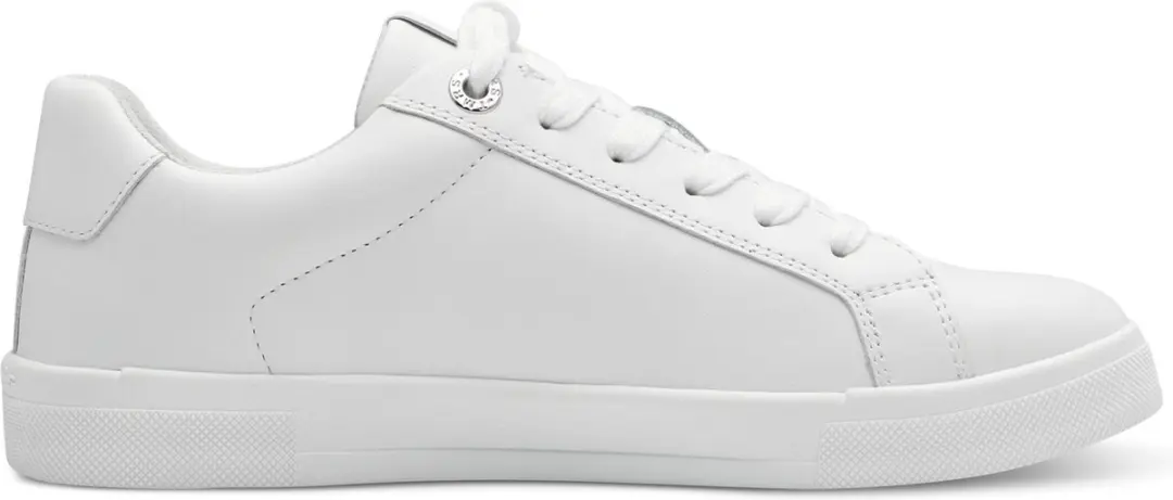 Tamaris Essentials Dames Sneakers