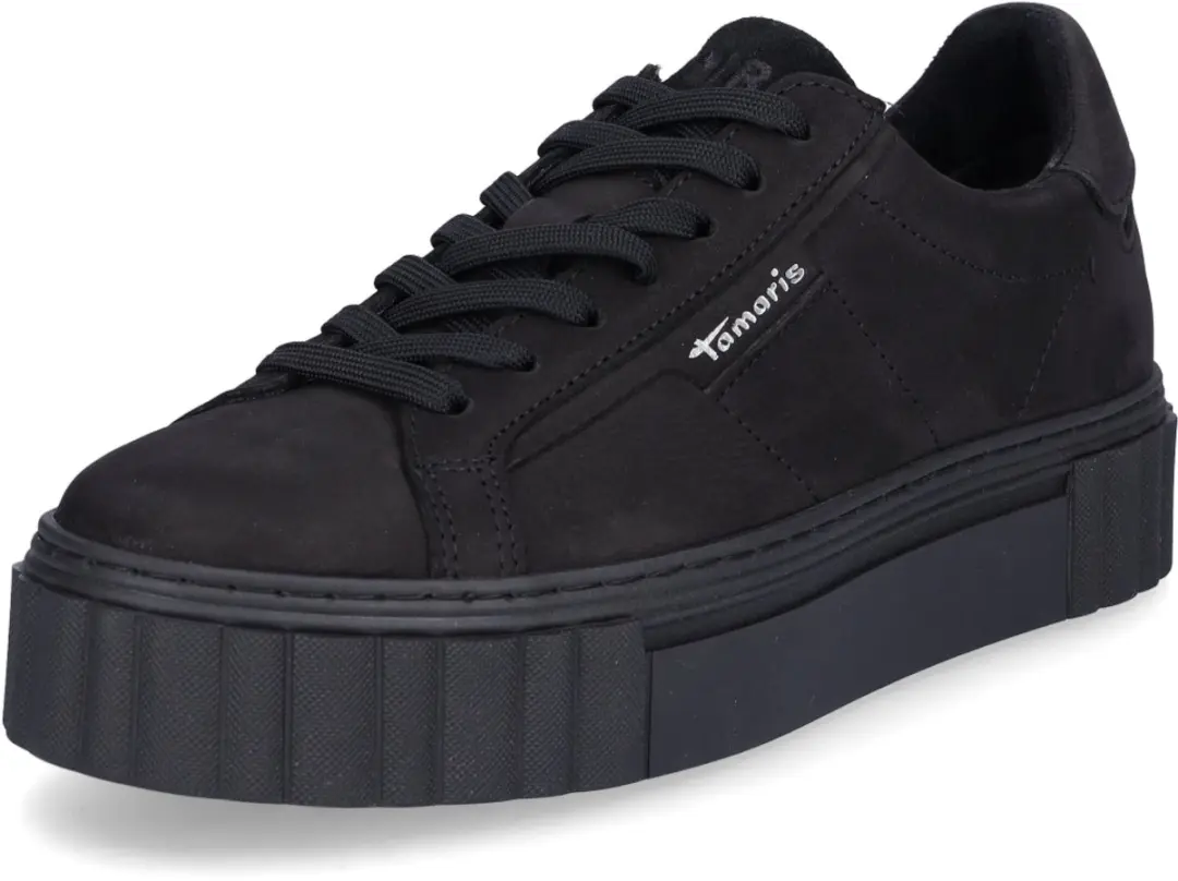 Tamaris Sneakers