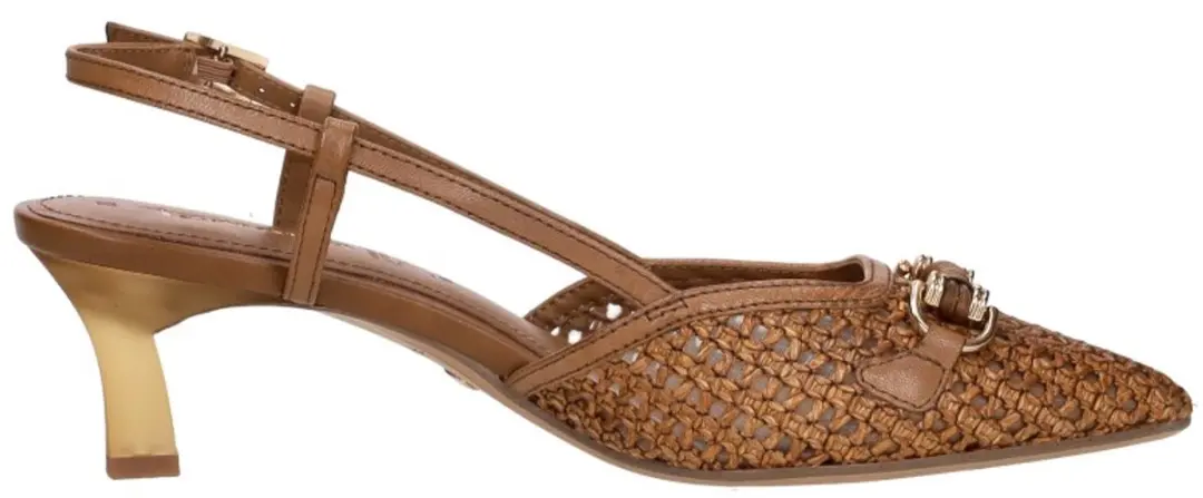 Tamaris Slingbacks Slingbacks