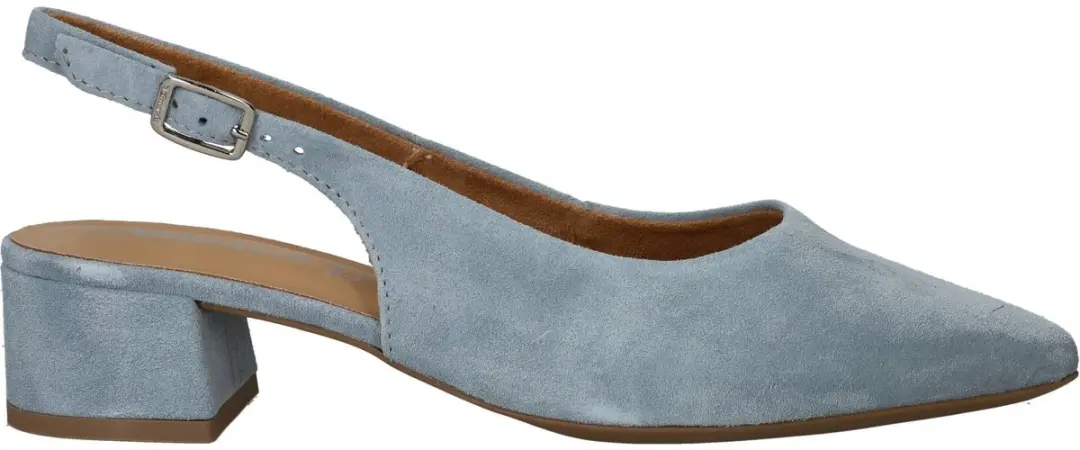 Tamaris Slingbacks