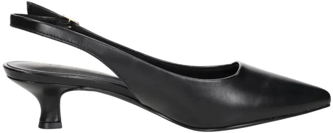 Marco Tozzi Slingbacks Slingbacks