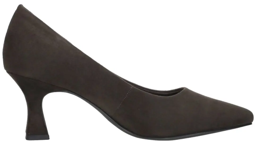 Marco Tozzi Pumps Pumps