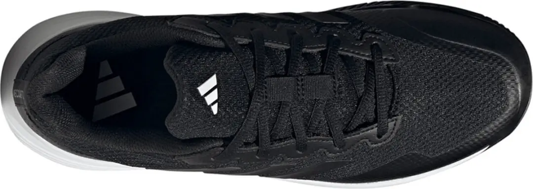 adidas Performance Gamecourt 2.0 Tennisschoenen LVK01 - Heren - 42 2/3 - afbeelding 3 van 6