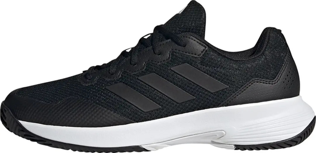 Adidas Performance Gamecourt 2.0 Tennisschoenen
