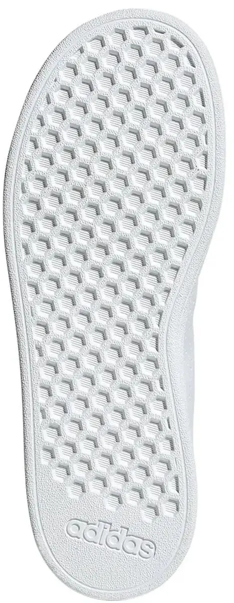 adidas Sportswear Advantage Base 2.0 Schoenen Kids NLE02 - Wit - afbeelding 5 van 6