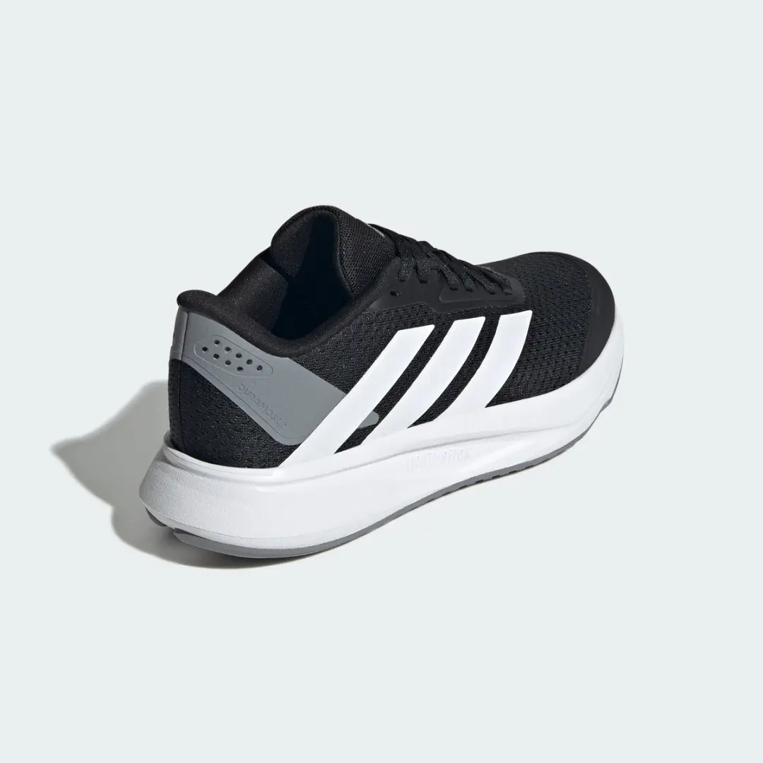 Adidas Duramo Sl NKR86 Sportschoenen - Zwart - afbeelding 5 van 6