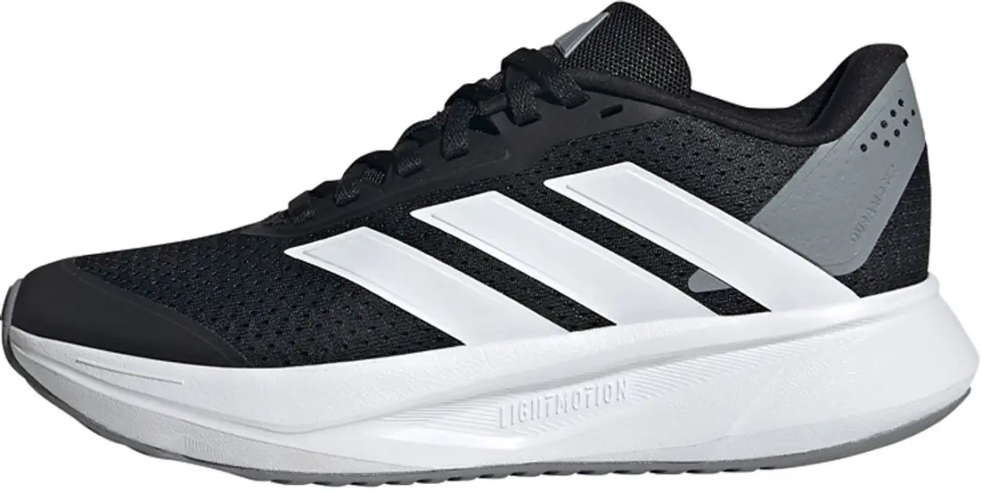 Adidas Sportswear Duramo Sl Schoenen Kids
