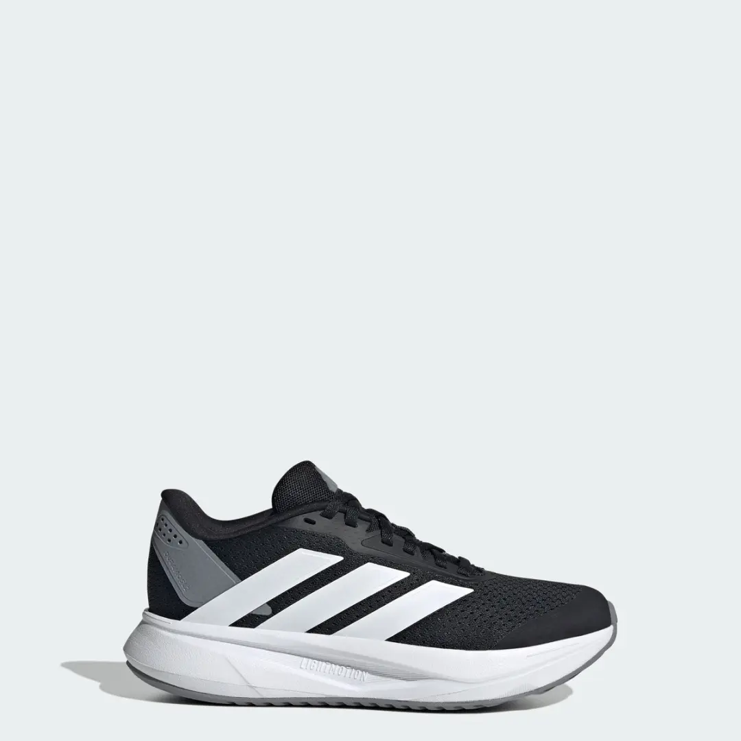 Adidas Duramo Sl NKR86 Sportschoenen - Zwart - afbeelding 6 van 6