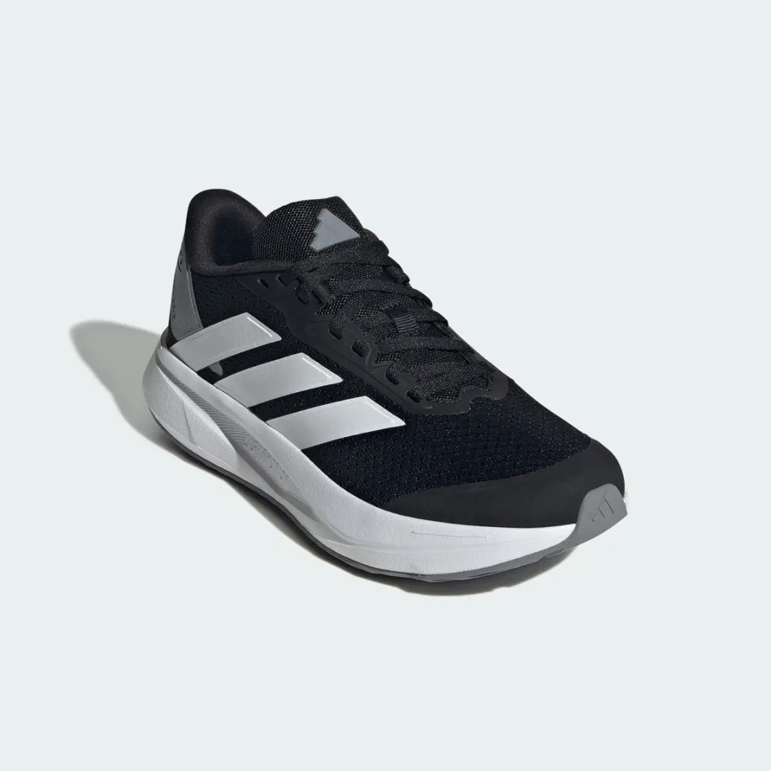 Adidas Duramo Sl NKR86 Sportschoenen - Zwart - afbeelding 4 van 6
