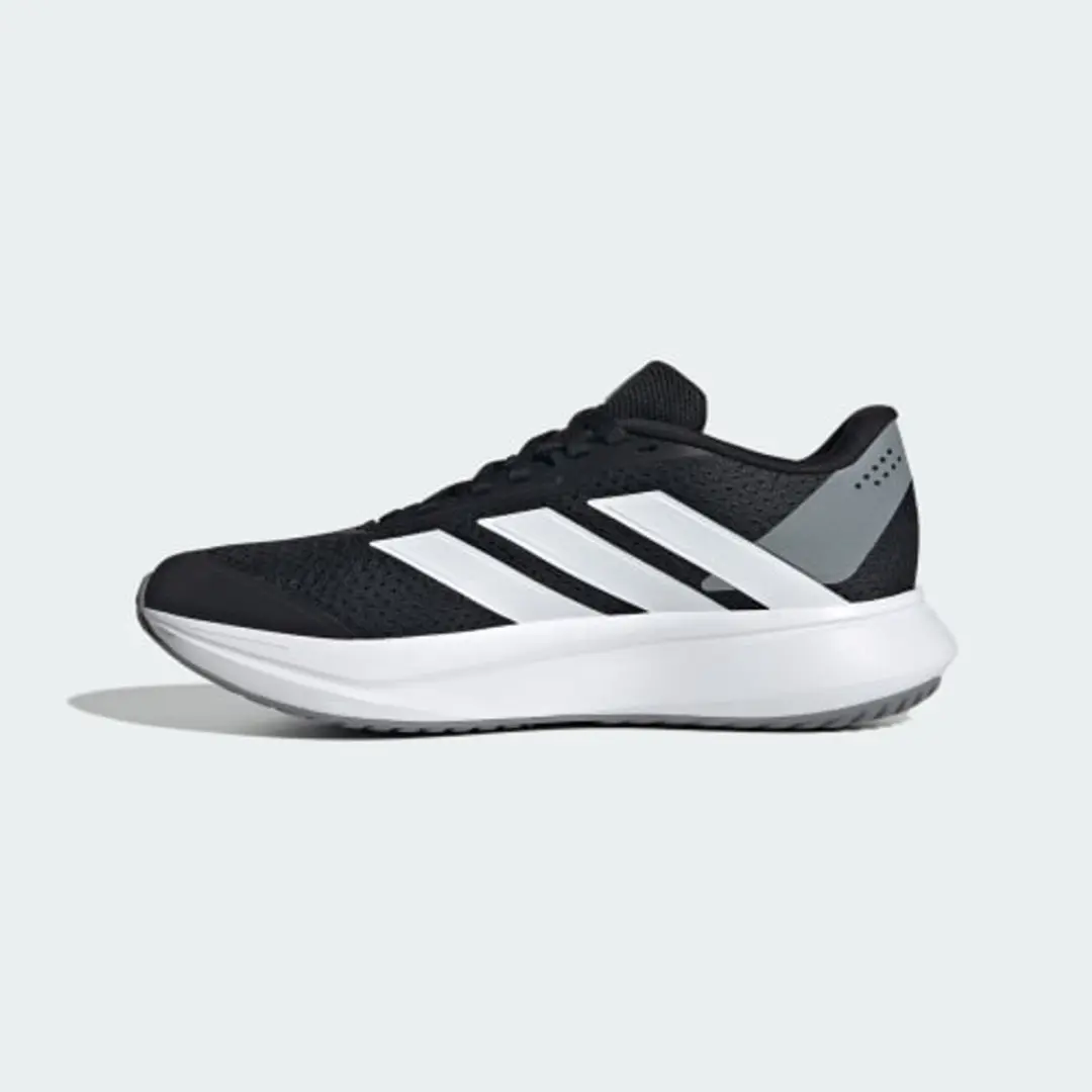 Adidas Duramo Sl NKR86 Sportschoenen - Zwart - afbeelding 2 van 6