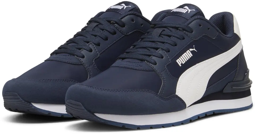 PUMA ST Runner v4 NL Unisex Sneakers