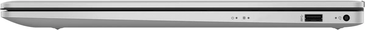 HP 17-cp1275nd Laptop 17.3" Full HD - 8GB RAM 512GB SSD - Zilver