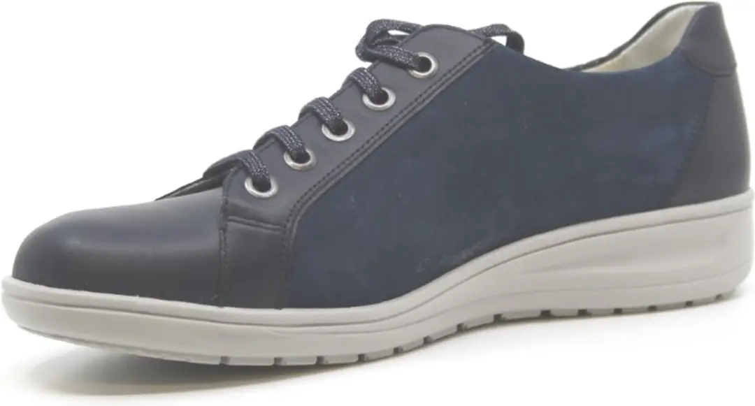 Solidus 27001