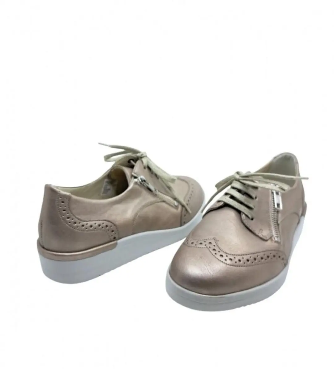 Solidus 51002-40596 champagne