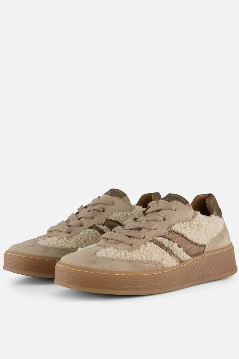 Gabor Dames Sneakers
