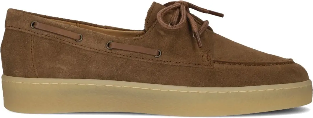 Gabor 342 Loafers Dames